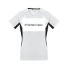 T701LS Women's Renegade Short Sleeve Tee Thumbnail