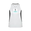 SG702L Women's Renegade Singlet Thumbnail
