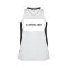 SG702L Women's Renegade Singlet Thumbnail
