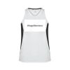SG702L Women's Renegade Singlet Thumbnail