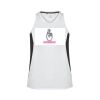 SG702L Women's Renegade Singlet Thumbnail