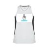 SG702L Women's Renegade Singlet Thumbnail