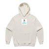 5151 Men's Made Hood Thumbnail