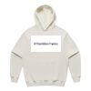 5151 Men's Made Hood Thumbnail