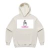 5151 Men's Made Hood Thumbnail