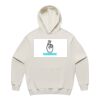 5151 Men's Made Hood Thumbnail