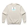 5150 Men's Made Crew Thumbnail