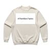 5150 Men's Made Crew Thumbnail