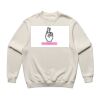 5150 Men's Made Crew Thumbnail