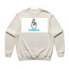 5150 Men's Made Crew Thumbnail