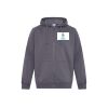 OCH200 Men's Celtic Full-Zip Thumbnail