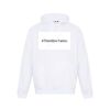 OCH300 Men's Clipper Hoodie Thumbnail