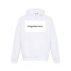OCH300 Men's Clipper Hoodie Thumbnail
