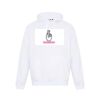 OCH300 Men's Clipper Hoodie Thumbnail